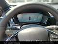 BYD Seal U Design Grau - thumbnail 20