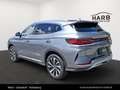 BYD Seal U Design Grau - thumbnail 5