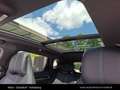 BYD Seal U Design Grau - thumbnail 31