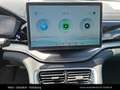 BYD Seal U Design Grau - thumbnail 22
