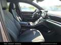 BYD Seal U Design Grau - thumbnail 24