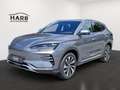 BYD Seal U Design Grau - thumbnail 34
