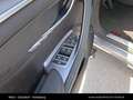 BYD Seal U Design Grau - thumbnail 28