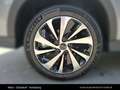 BYD Seal U Design Grau - thumbnail 12