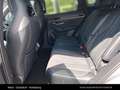BYD Seal U Design Grau - thumbnail 26