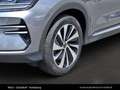 BYD Seal U Design Grau - thumbnail 11
