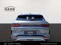 BYD Seal U Design Grau - thumbnail 7