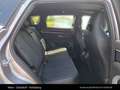 BYD Seal U Design Grau - thumbnail 25