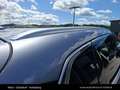 BYD Seal U Design Grau - thumbnail 16