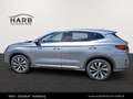 BYD Seal U Design Grau - thumbnail 8