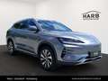 BYD Seal U Design Grau - thumbnail 4
