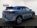 BYD Seal U Design Grau - thumbnail 6