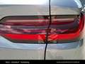 BYD Seal U Design Grau - thumbnail 14