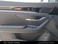 BYD Seal U Design Grau - thumbnail 27