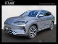 BYD Seal U Design Grau - thumbnail 1