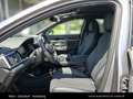 BYD Seal U Design Grau - thumbnail 17