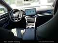 BYD Seal U Design Grau - thumbnail 23