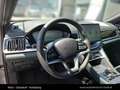 BYD Seal U Design Grau - thumbnail 18