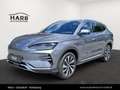 BYD Seal U Design Grau - thumbnail 2
