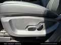 BYD Seal U Design Grau - thumbnail 29