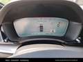BYD Seal U Design Grau - thumbnail 21