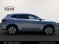 BYD Seal U Design Grau - thumbnail 9