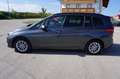 BMW 216 Autom. 7 Sitze NAV Panorama Gris - thumbnail 7