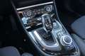 BMW 216 Autom. 7 Sitze NAV Panorama Gris - thumbnail 13