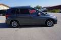 BMW 216 Autom. 7 Sitze NAV Panorama Gris - thumbnail 8