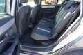 BMW 216 Autom. 7 Sitze NAV Panorama Gris - thumbnail 16