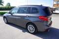 BMW 216 Autom. 7 Sitze NAV Panorama Gris - thumbnail 6