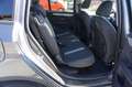 BMW 216 Autom. 7 Sitze NAV Panorama Gris - thumbnail 17