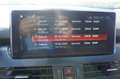 BMW 216 Autom. 7 Sitze NAV Panorama Gris - thumbnail 14