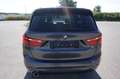 BMW 216 Autom. 7 Sitze NAV Panorama Gris - thumbnail 5