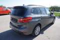 BMW 216 Autom. 7 Sitze NAV Panorama Gris - thumbnail 4