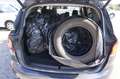 BMW 216 Autom. 7 Sitze NAV Panorama Gris - thumbnail 20