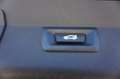 BMW 216 Autom. 7 Sitze NAV Panorama Gris - thumbnail 15