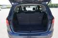 BMW 216 Autom. 7 Sitze NAV Panorama Gris - thumbnail 19