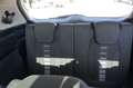 BMW 216 Autom. 7 Sitze NAV Panorama Gris - thumbnail 18