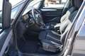 BMW 216 Autom. 7 Sitze NAV Panorama Gris - thumbnail 10