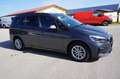 BMW 216 Autom. 7 Sitze NAV Panorama Gris - thumbnail 3