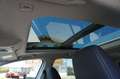 BMW 216 Autom. 7 Sitze NAV Panorama Gris - thumbnail 12
