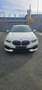 BMW 118 118i - thumbnail 4
