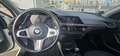 BMW 118 118i - thumbnail 10