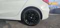 BMW 118 118i - thumbnail 19