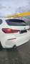 BMW 118 118i - thumbnail 2