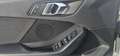 BMW 118 118i - thumbnail 9