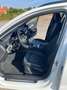 Audi A4 40 TFSI basis Weiß - thumbnail 9