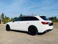 Audi A4 40 TFSI basis Weiß - thumbnail 5