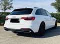 Audi A4 40 TFSI basis Weiß - thumbnail 6